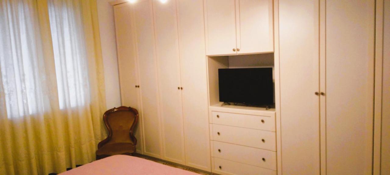 Apartamento Casa Giulia Levanto Exterior foto