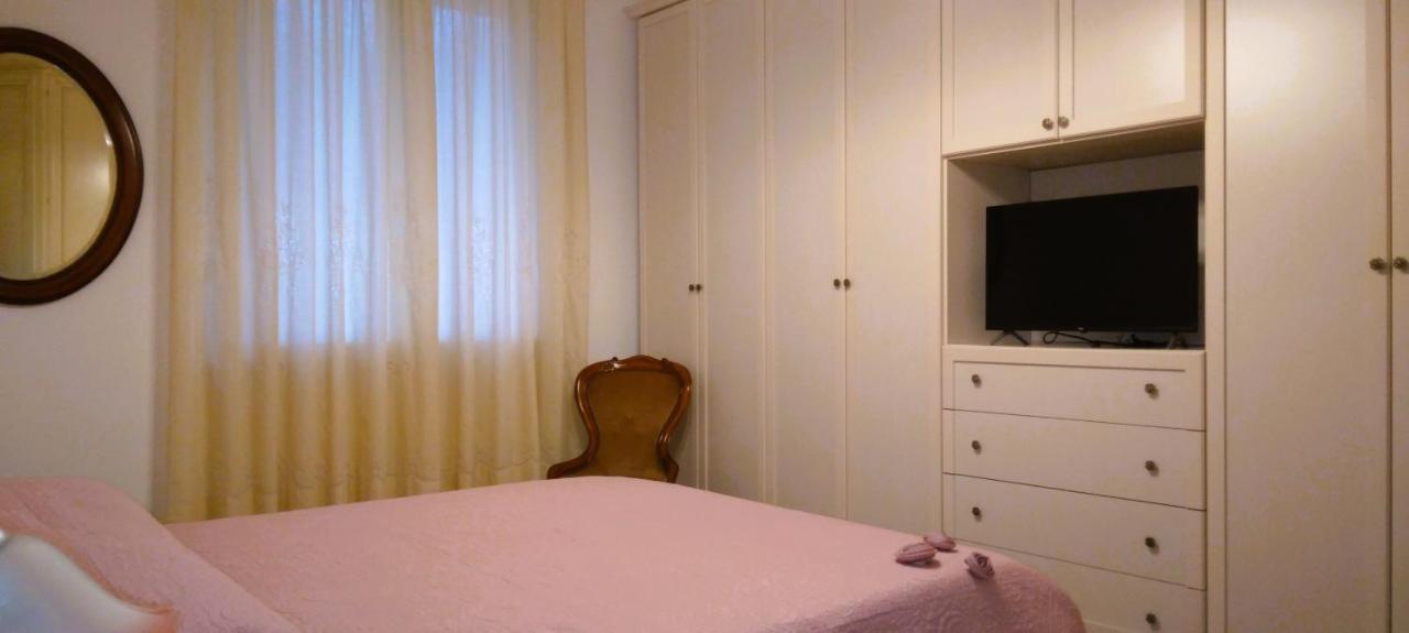 Apartamento Casa Giulia Levanto Exterior foto