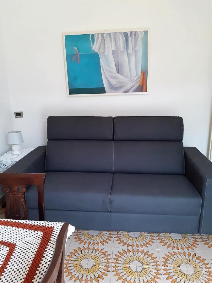 Apartamento Casa Giulia Levanto Exterior foto